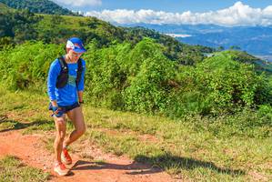 BIB: 
                            <button type="button" onclick="openModal(19256476)" class="btn btn-primary btn-sm float-right btn-popup" data-toggle="modal" data-target=".modal-high-quality">
                        <i class="fas fa-shopping-cart"></i> Add to Cart
                    </button>
                                            <button type="button" onclick="isThisMe(19256476, true)" class="btn btn-success btn-sm float-right btn-popup btn-isme hidden" data-toggle="tooltip" data-placement="bottom" title="นี่คือรูปของคุณใช่ไหม คลิกที่นี่เพื่อเอาเข้าอัลบั้ม">
                        <i class="fas fa-plus"></i> Add to album
                    </button>
                    <button type="button" onclick="isThisMe(19256476, false)" class="btn btn-warning btn-sm float-right btn-popup btn-isnotme hidden">
                        <i class="fas fa-ban"></i> Remove from album
                    </button>